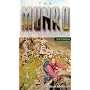 The Munro Almanac