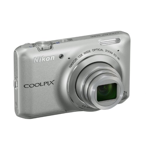 cyber monday price Nikon 26351