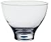 Orrefors Intermezzo Blue 9-7/8-Inch Bowl