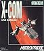 Video Games : X-COM: UFO Defense (DOS)