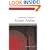 A Reference Grammar Of Syrian Arabic: with Audio CD (Based on the dialect of Damascus) (Georgetown Classics in Arabic Language and Linguistics)