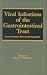 Viral Infections of Gastrointestinal Tract (Infectious Disease and Therapy)