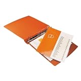 GBC HeatSeal PrePunched Letter Size Pouch - GBC50273 - 15/Pack - Clear