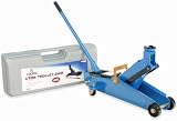 Viking 2 Ton Trolley Jack