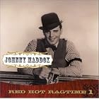 Red Hot Ragtime Volume 1 by  Johnny Maddox 