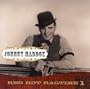 Red Hot Ragtime, Vol. 1
