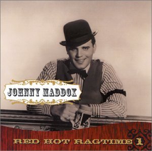 Ragtime
