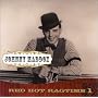 Red Hot Ragtime Volume 1
