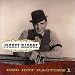 Red Hot Ragtime Volume 1