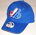 Montreal Expos New Era Youth Authentic Hat Cap