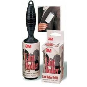 Buy 3M Lint Roller by 3M