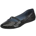 Rockport Women's Evets Road Mary Jane