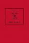 Trips (Collected Stories of Robert Silverberg)