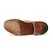 FRYE Men's James Oxford