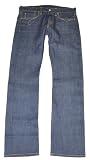 Ralph Lauren Women Slim Bootcut Jeans - Made in USA