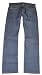 Ralph Lauren Women Slim Bootcut Jeans - Made in USA