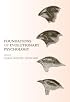 Foundations of Evolutionary Psychology
