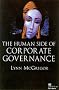 The Human Face of Corporate Governance