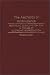 The Aesthetics of Ambivalence: Rethinking Science Fiction Film in the Age of Electronic (Re) Production (Contributions to the Study of Science Fiction and Fantasy)