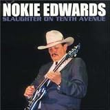 Slaughter on Tenth Avenue