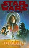 Star Wars: A New Hope