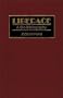Liberace: A Bio-Bibliography (Bio-Bibliographies in the Performing Arts)