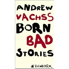 Born Bad