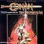Conan The Barbarian ~ Basil Poledouris
