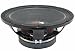 DS18 PRO-BX15 Technologically Advanced 15-Inch 2500 Watts Subwoofer RS.20199.00
