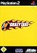 Crazy Taxi (PS2)