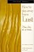 Book How To Stay Away From Lust One Day At a Time, Volume 3 (New Thought and Sex Addicts)