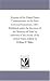 Reports of the United States Commissioners to the Paris Universal Exposition, 1867. Published under the direction of the Secretary of State by authority ... States. Edited by William P. Blake.: Vol. 5.