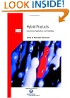 Hybrid Products