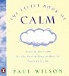 Little Book Of Calm
