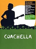 Coachella