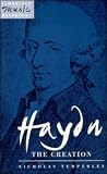 Haydn: The Creation (Cambridge Music Handbooks)