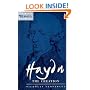 Haydn: The Creation (Cambridge Music Handbooks)