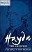 Haydn: The Creation (Cambridge Music Handbooks)