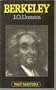 Berkeley (Past Masters)