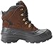 Kamik Men's Fargo Boot