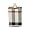 Burberry London (new) by Burberrys for Women, 3.3 oz Eau De Parfum Spray (Tester)