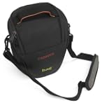 Funda blanda para grandes estilo C�ma...