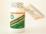 Wormwood Complex 500mg 100C