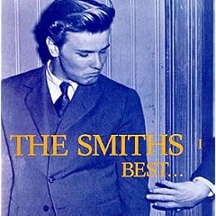 Best of 1 [CASSETTE]