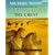 In the Footsteps of Alexander the Great