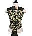 Read Snuggy Baby Wrap - Camouflage Details Snuggy Baby Wrap - Camouflage