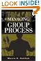 Managing Group Process