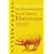 Your Chinese Horoscope 2007: What the Year of the Pig Holds for You