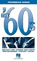 The '60s: Paperback Songs