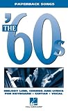 The 60s: Paperback Songs